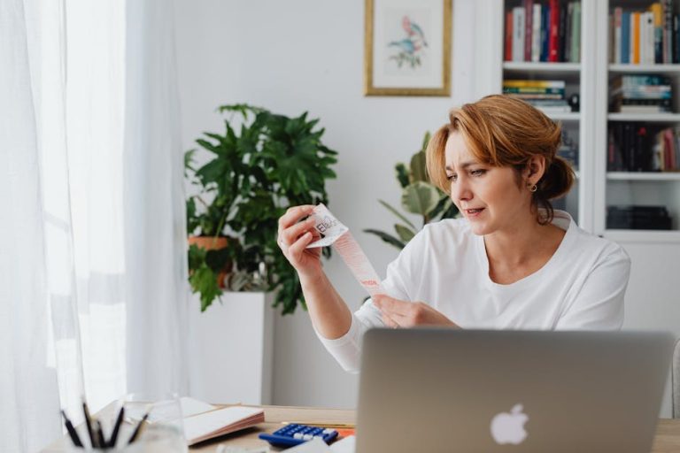 Best debt tracker printables reviewed