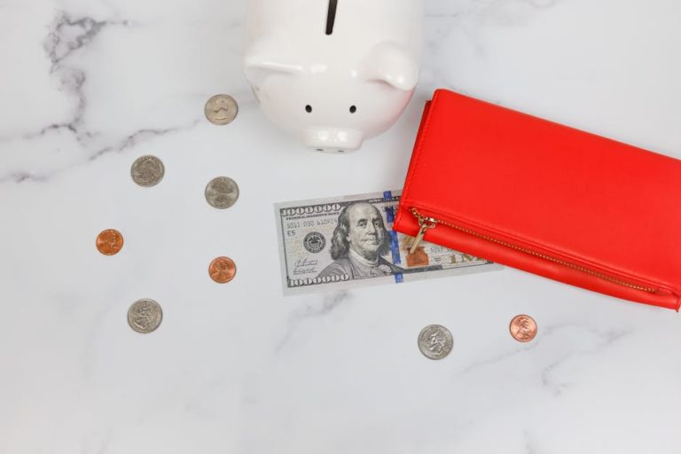 Best frugal living tips to save $500 a month