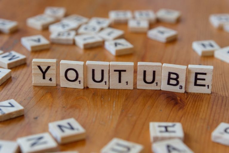 Best frugal living YouTube channels reviewed