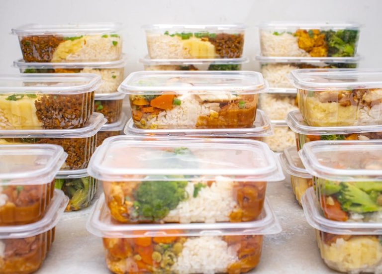 Best frugal meal prep ideas under $2 per serving