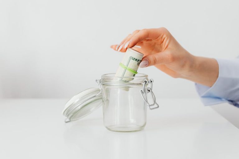 Best money saving challenge printables