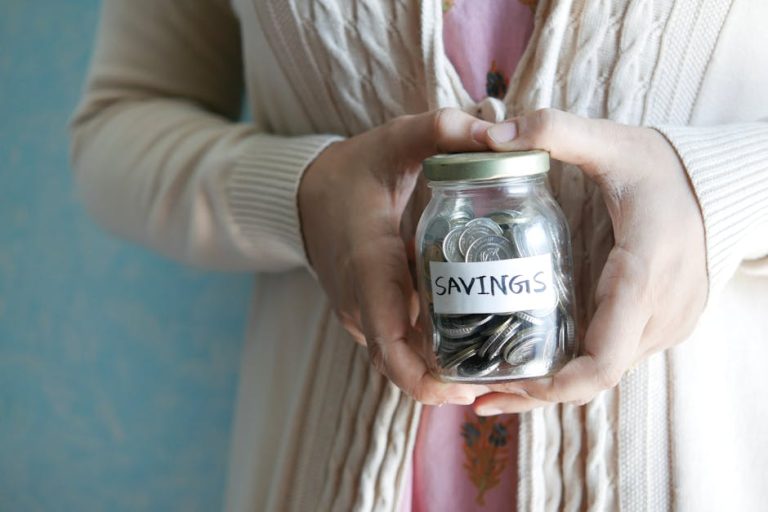How to save money on clothing and fashion