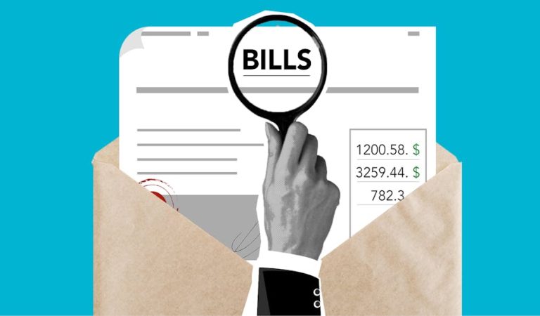 How to audit every subscription you pay for