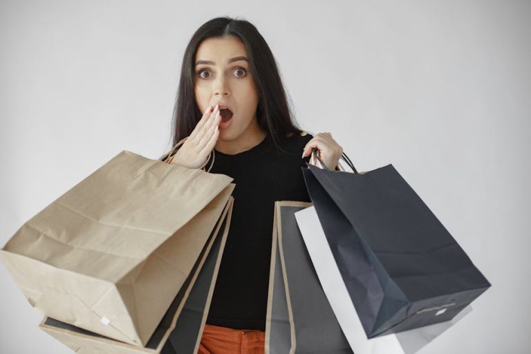 How to avoid buyer’s remorse on big purchases