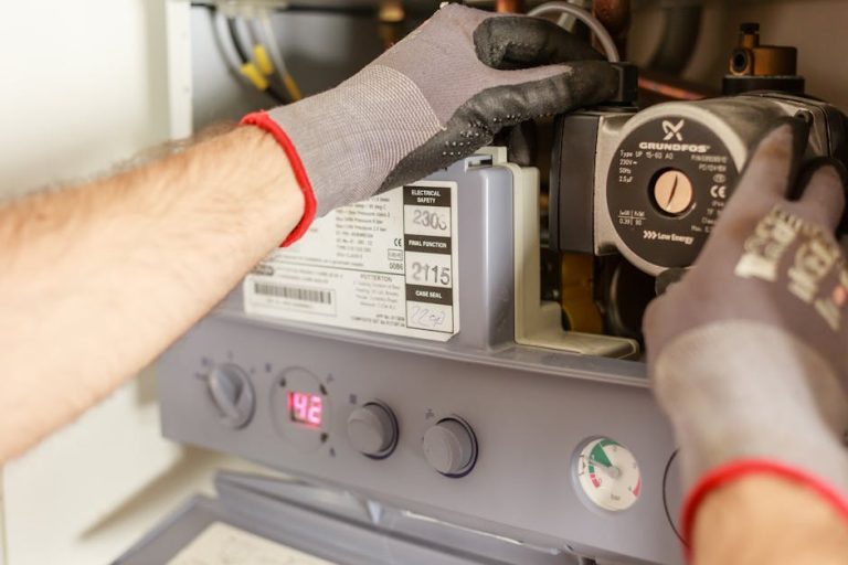 Best boiler cover and home warranty guides