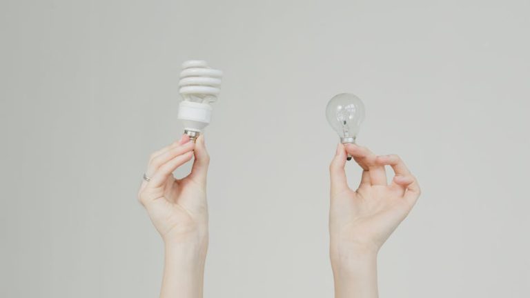 Best cashback energy comparison guides