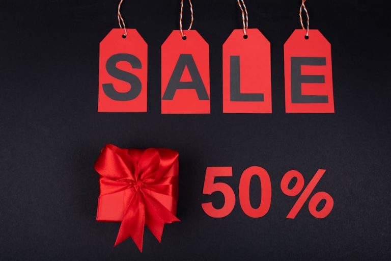 Cashback vs rewards vs discount codes compared