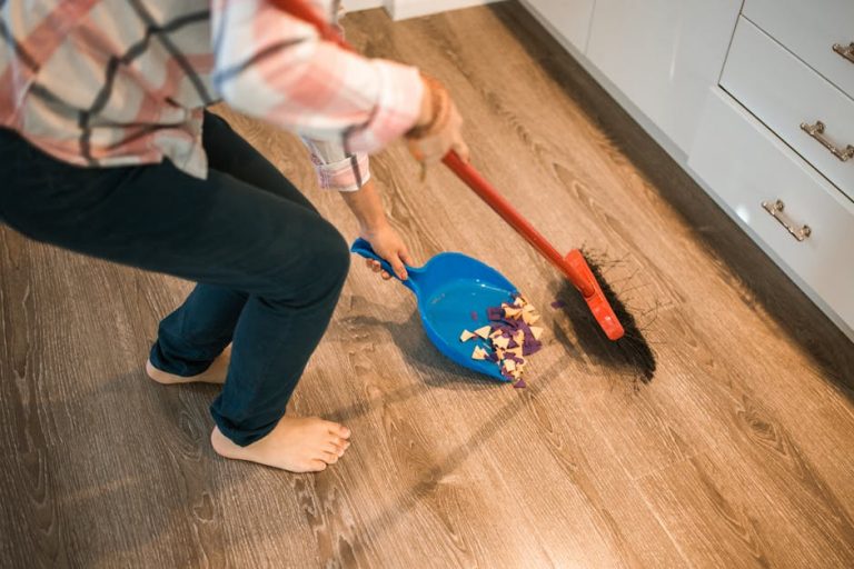 Best chore chart and reward systems reviewed