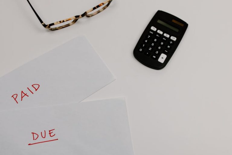 How to claim benefits and tax credits you are owed