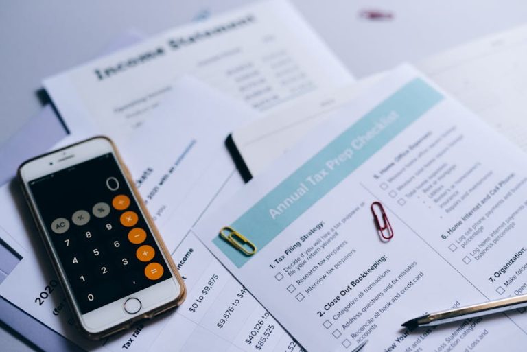 Best council tax reduction guides reviewed