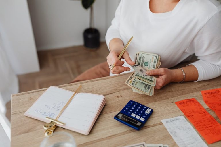 How to cut your household bills by $300 a month