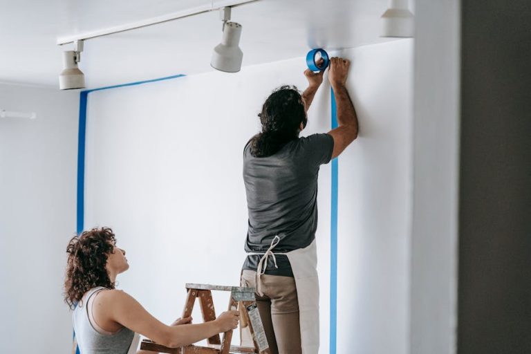 Best DIY home maintenance guides to save money