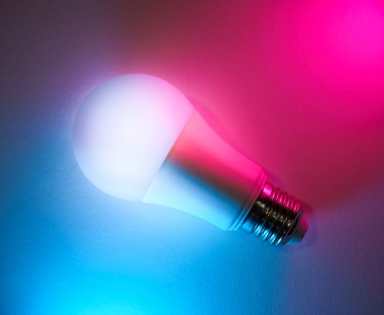 Best energy saving tips for the home