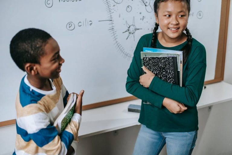 How to explain compound interest to a child