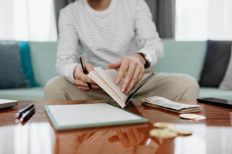 Best books on financial psychology reviewed