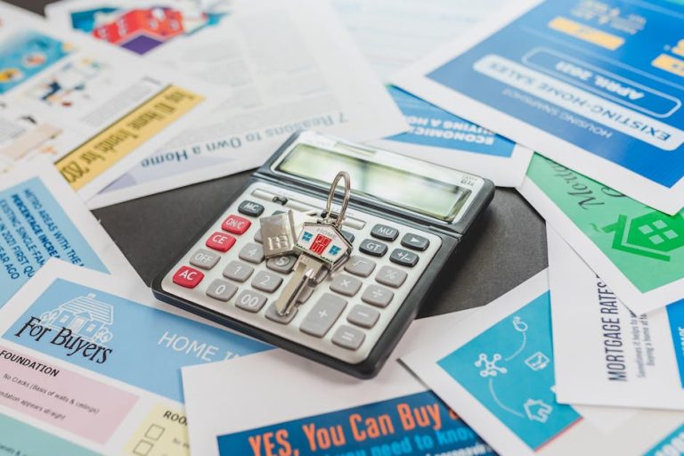 Best first time buyer guides reviewed