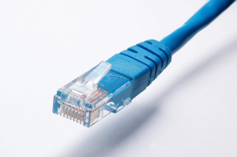 How to get free or cheap broadband