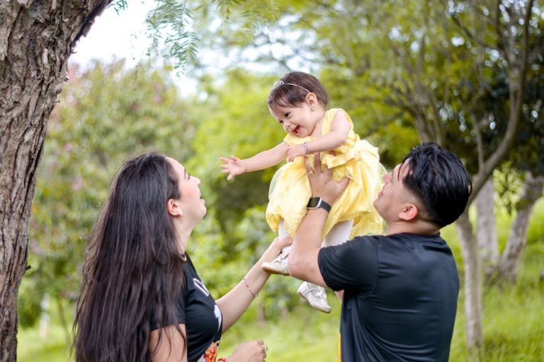 Best frugal family activity ideas reviewed