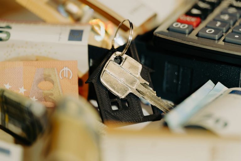 Best guides to renting on a tight budget