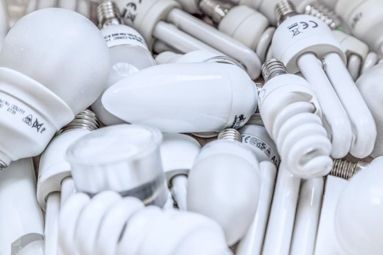 How to make your home more energy efficient cheaply