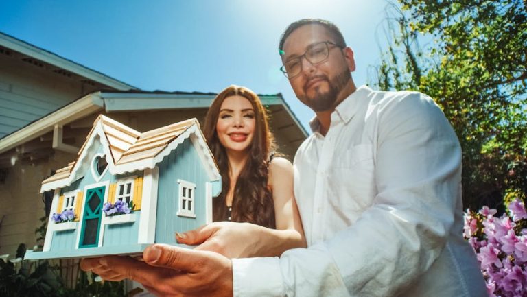 Best home equity guides for homeowners