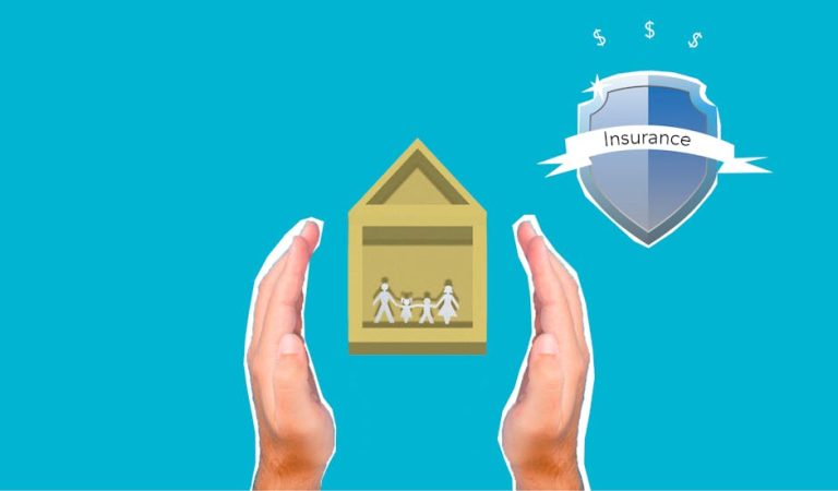 Best home insurance comparison guides