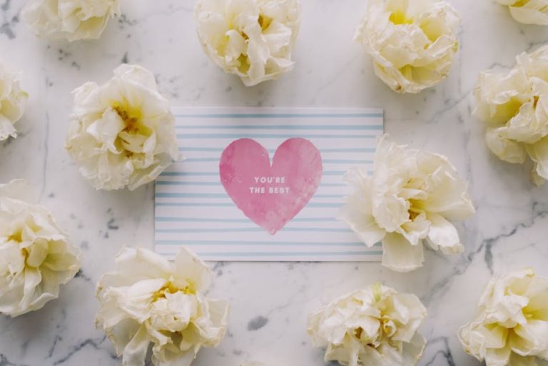 Best loyalty card programmes reviewed