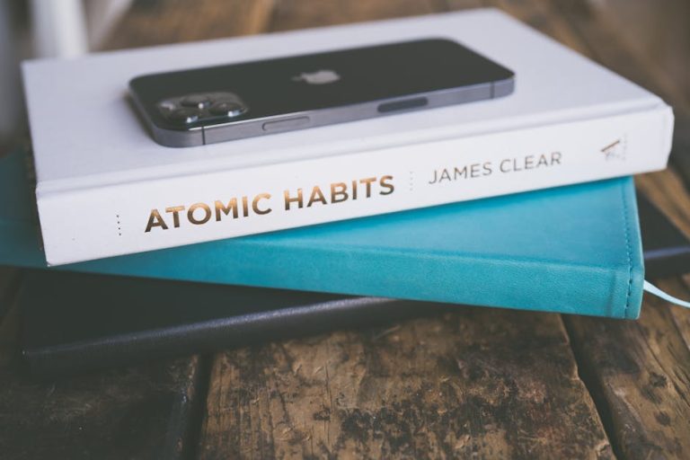 Money mindset books ranked by impact