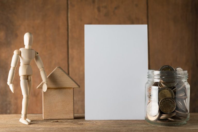 Best money saving home improvement guides