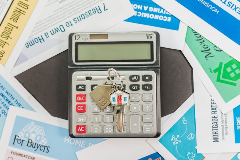 Best mortgage comparison guides reviewed