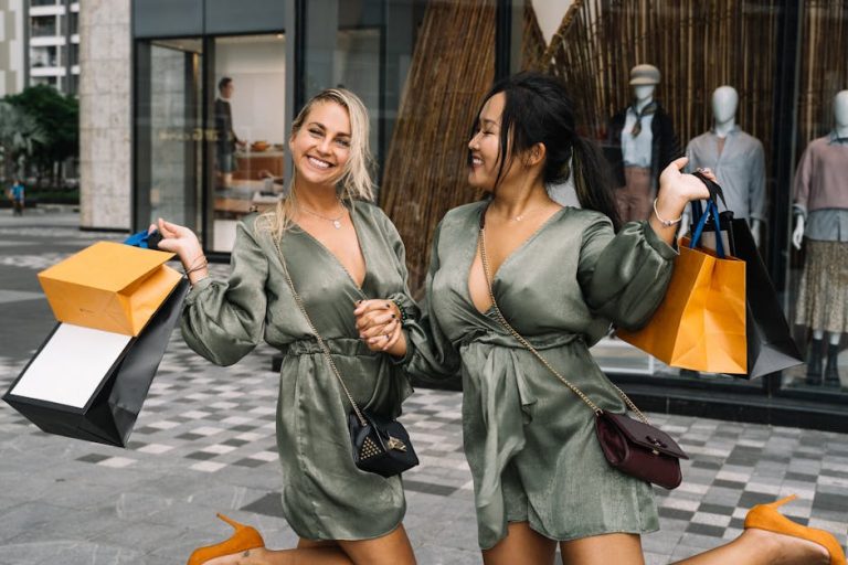 Best mystery shopping guides reviewed