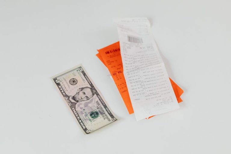 How to negotiate your internet bill down