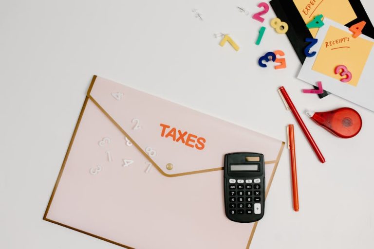 How to reduce your council tax bill