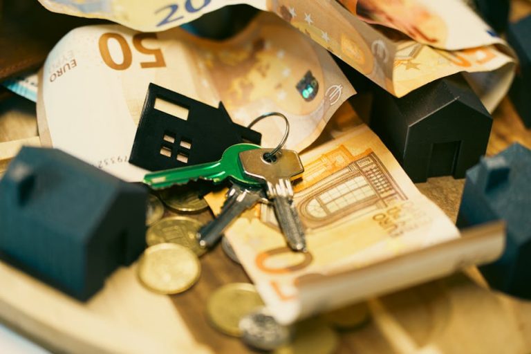 How to reduce energy bills in a rented home
