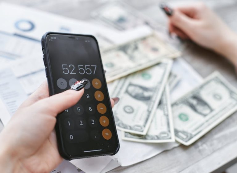 How to reduce your mobile phone bill