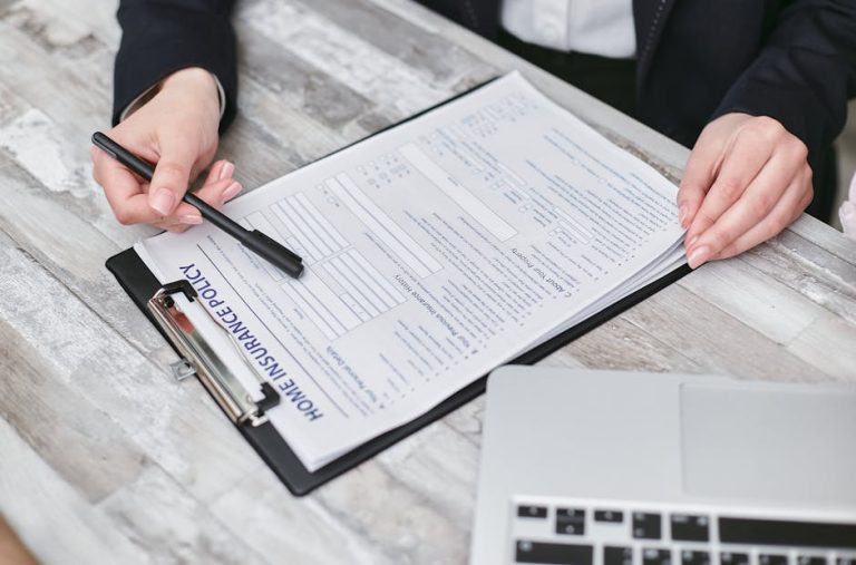 Best renters insurance guides reviewed