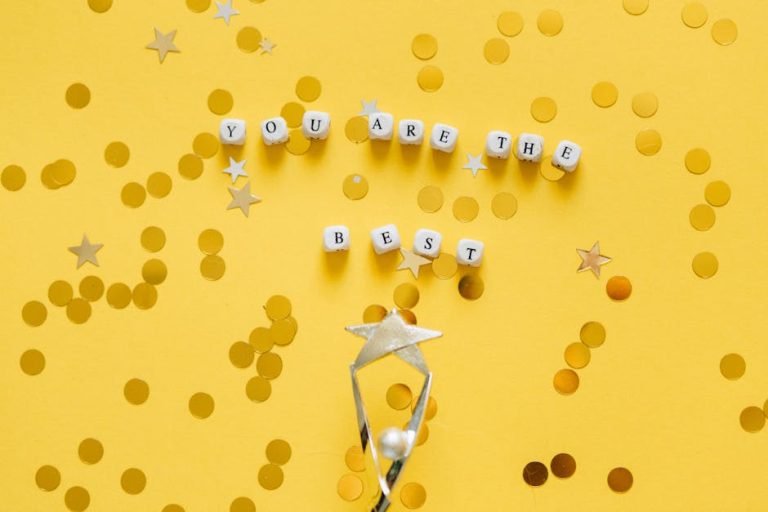 Best reward and points programme guides