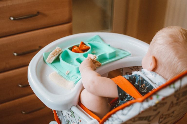 How to save on baby and toddler costs