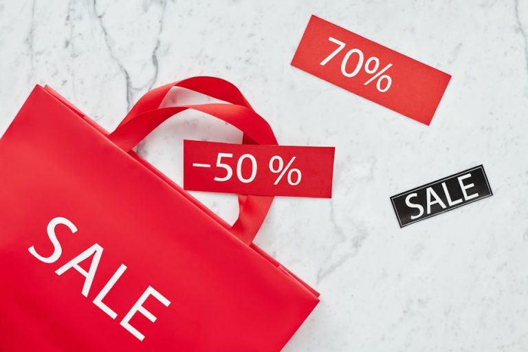 How to spot a fake deal and avoid sales tricks