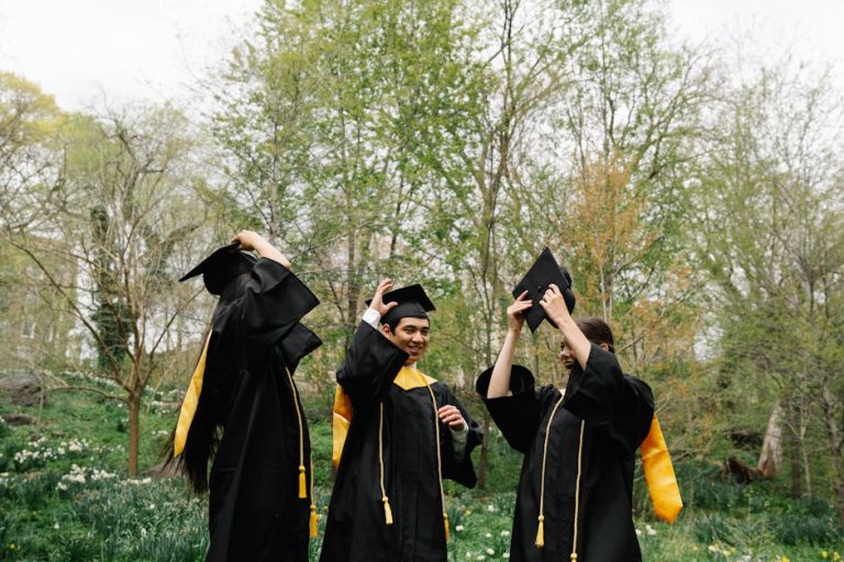 How to start a college fund for your child