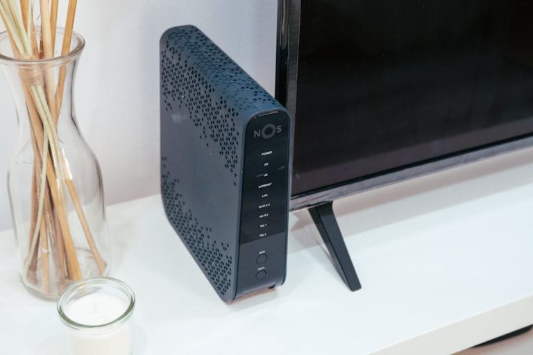 Best TV and broadband bundle guides