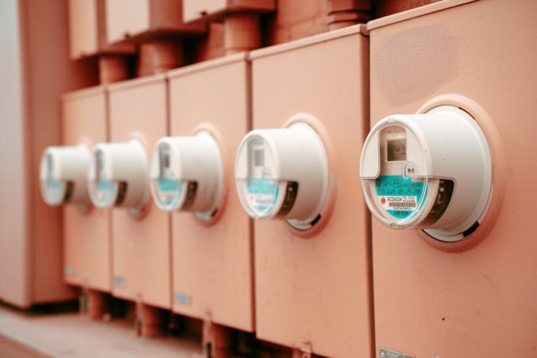 Best utility comparison sites reviewed