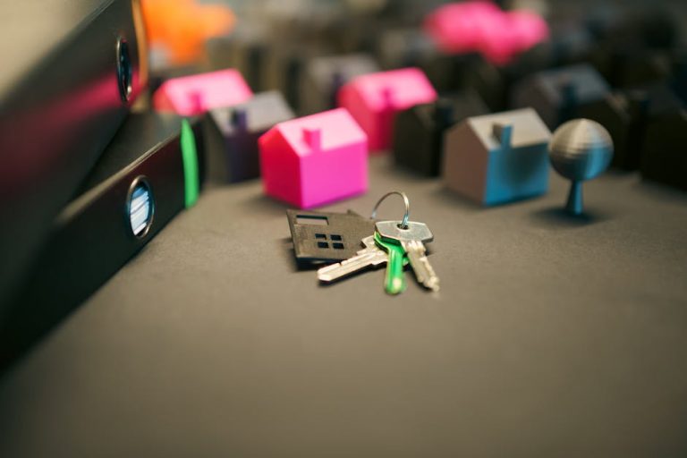 How to apply for housing benefit or assistance
