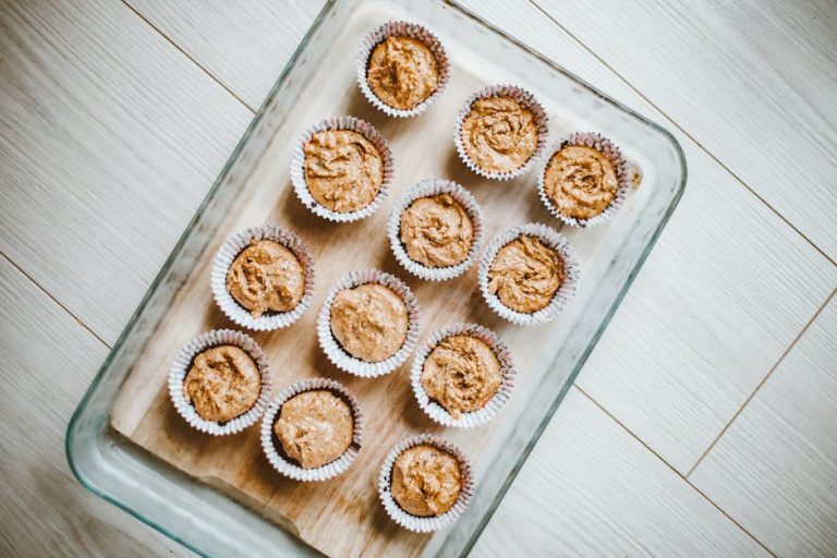 Best batch cooking guides reviewed