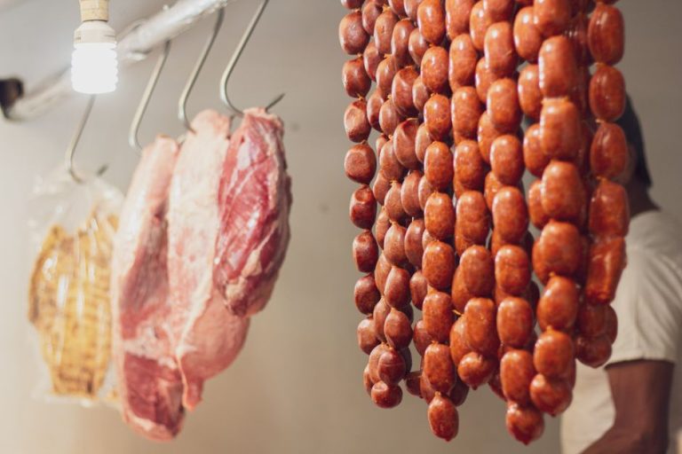 How to make cheap cuts of meat taste amazing