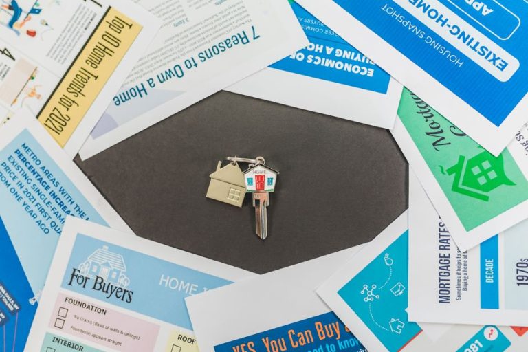 Best house hacking guides reviewed