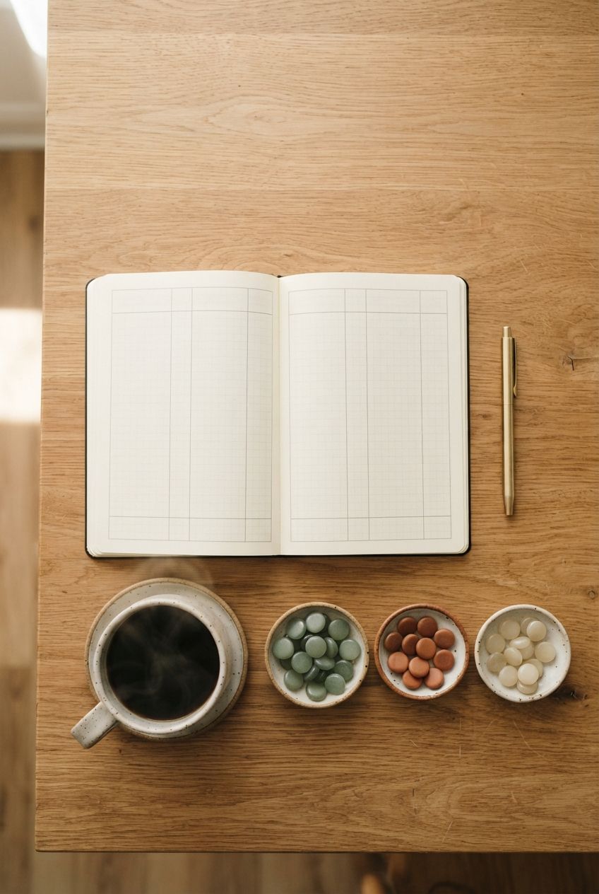 Featured image for 50/30/20 Budget for a $46k Salary: The Complete Framework Guide - focus on 50/30/20 budget for $46k salary