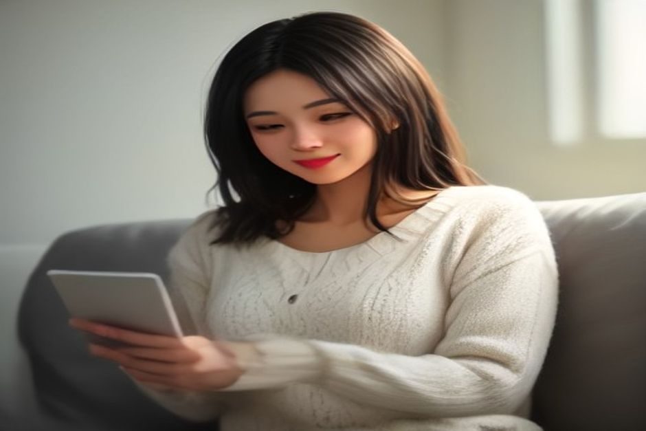 Embedded layout image 10