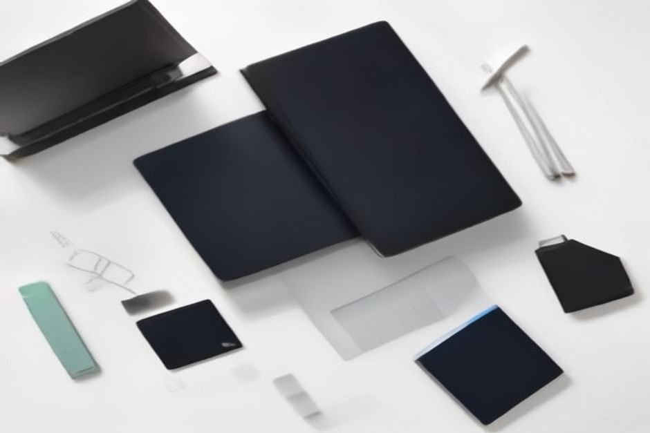 Embedded layout image 11