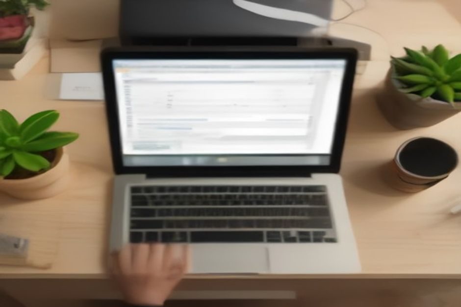 Embedded layout image 4